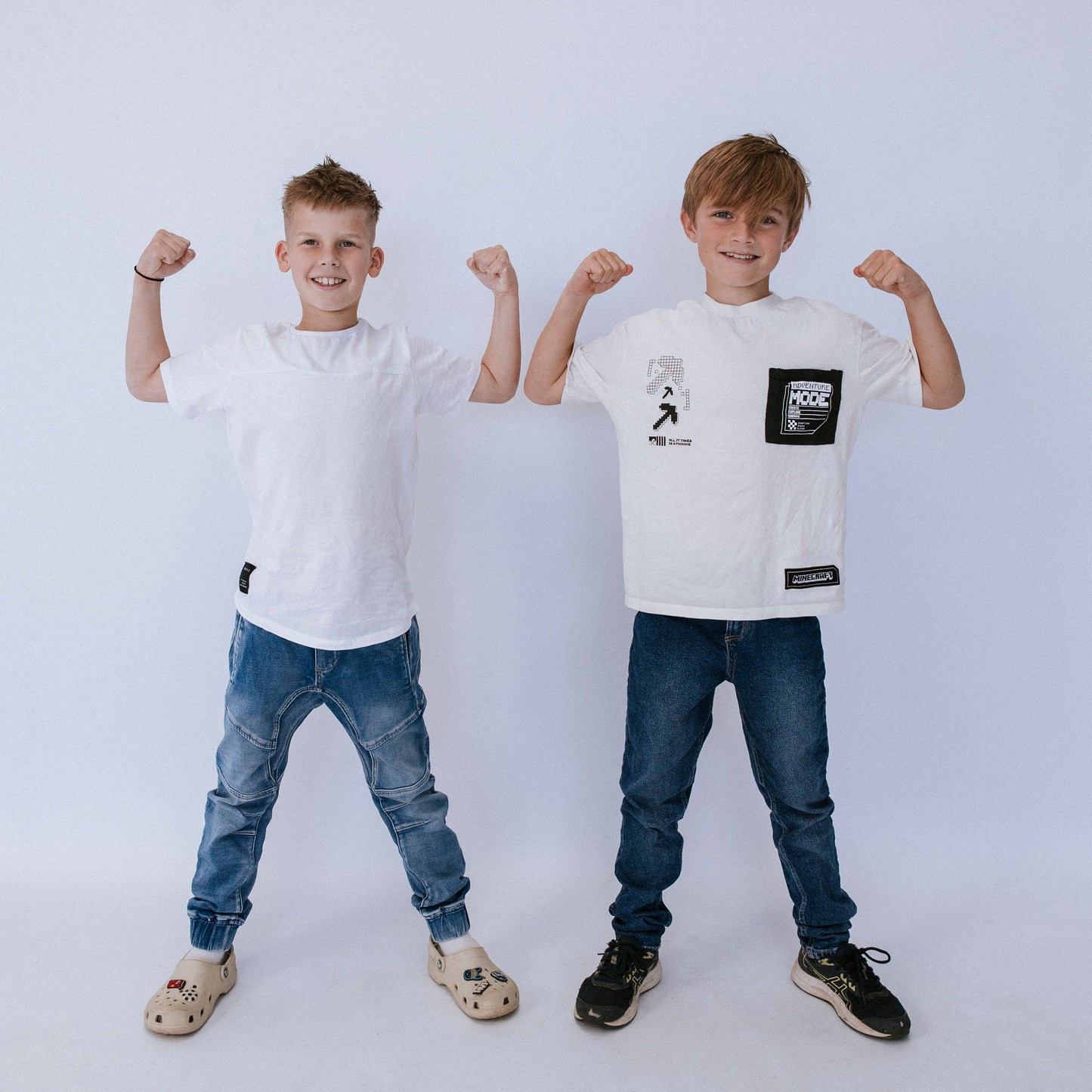 Mindful Mates workshop