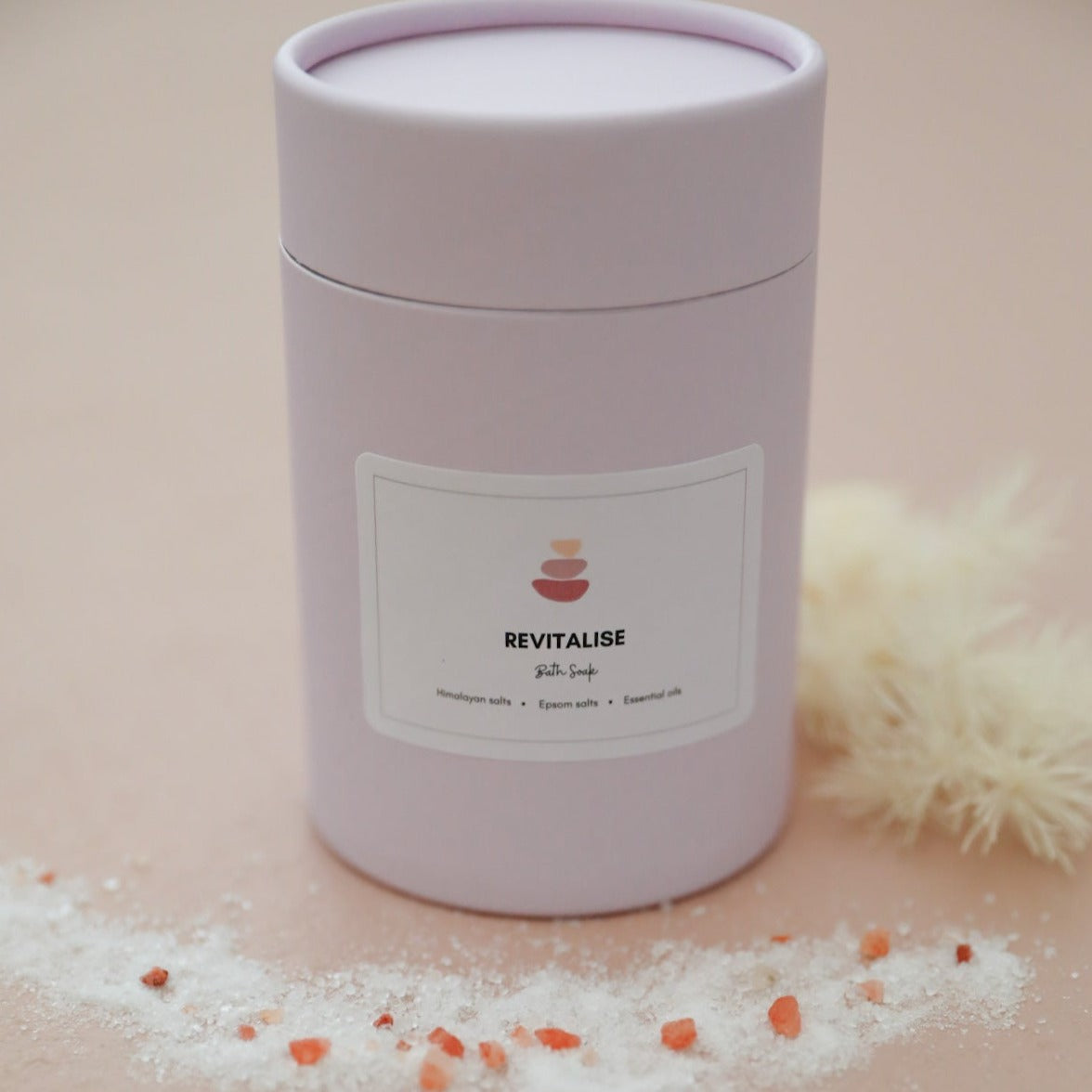 Wellbeing Kits